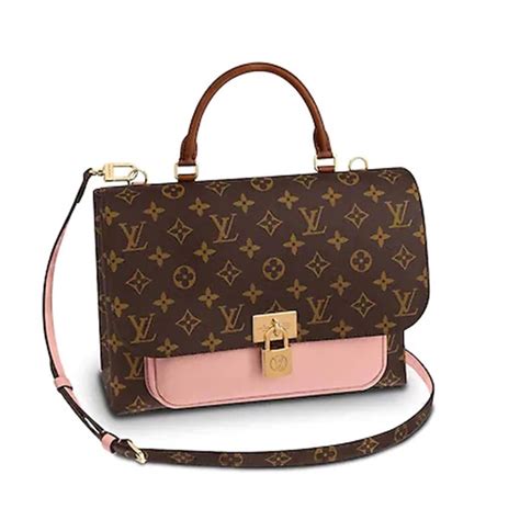 louis vuitton bag women